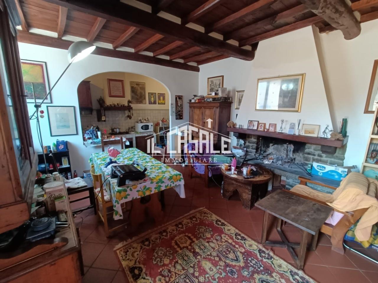 Vendita Case, Dicomano foto