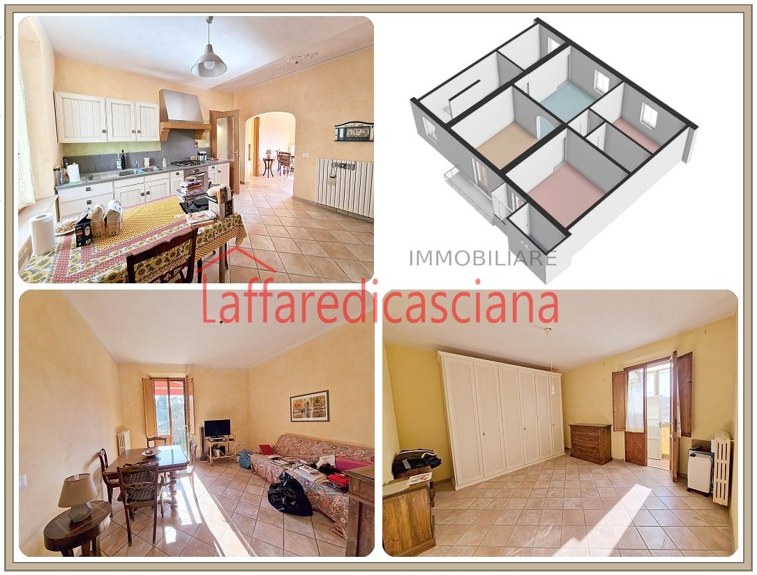 Vendita Pentavani, Pontedera foto