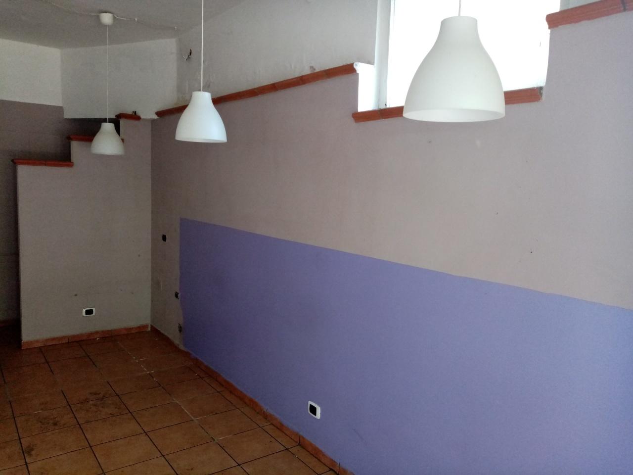 Vendita Case, Terni foto