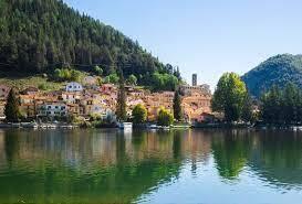 Vendita Quadrivani, Rieti foto