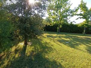 Vendita Multivani, Rocca San Giovanni Vendita Multivani, Rocca San Giovanni
