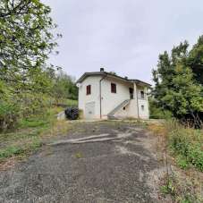 Vendita Quadrivani, Coli Vendita Quadrivani, Coli