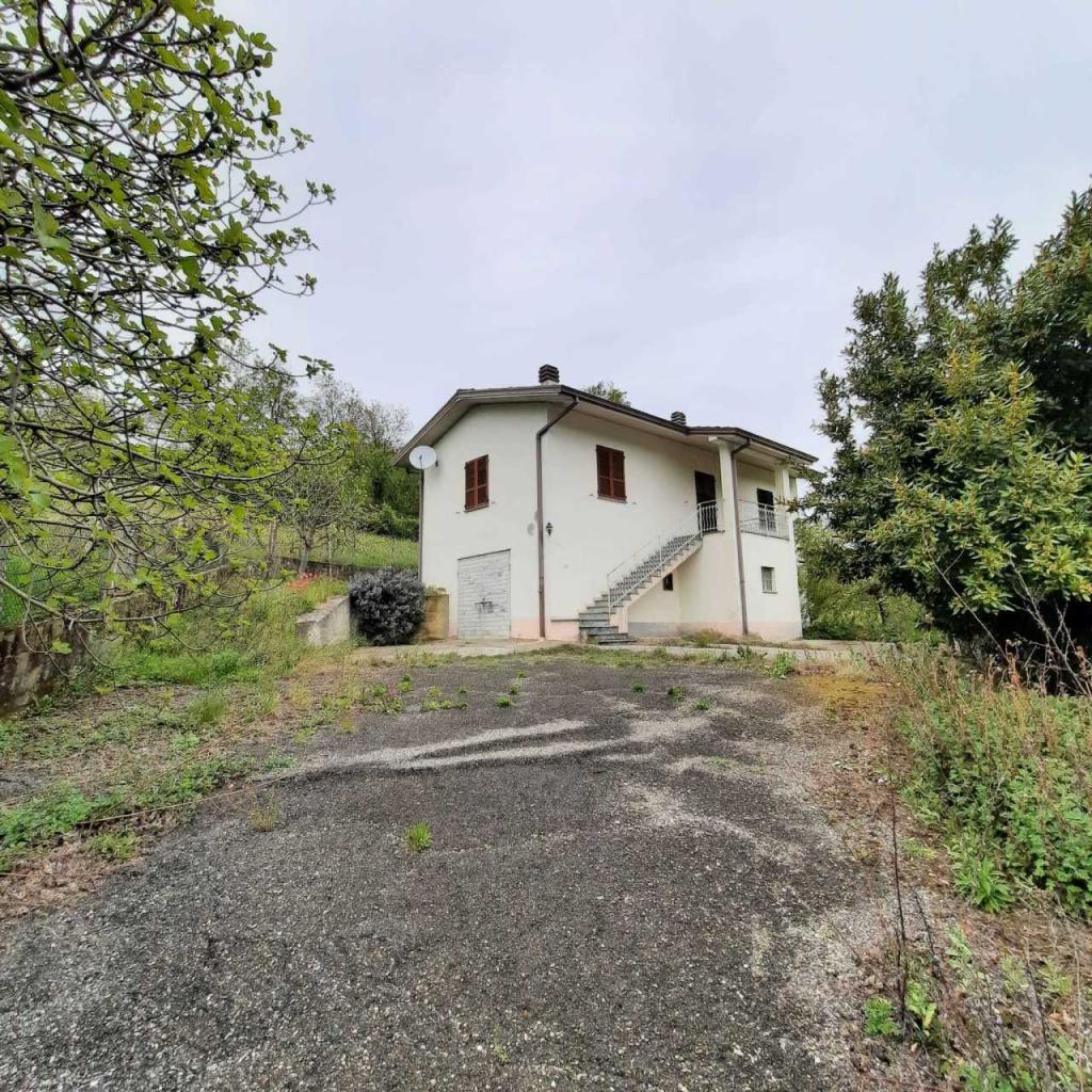 Vendita Quadrivani, Coli Vendita Quadrivani, Coli foto