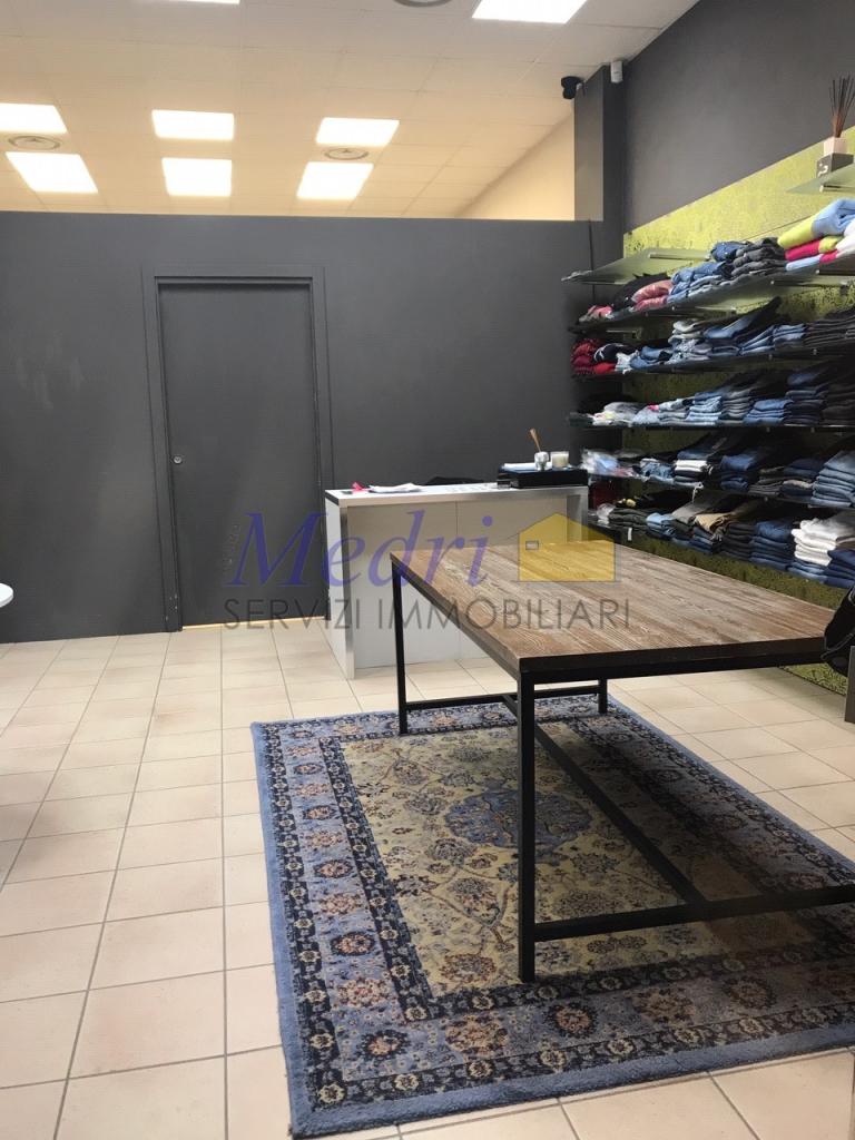 Vendita Bivani, Cesena foto