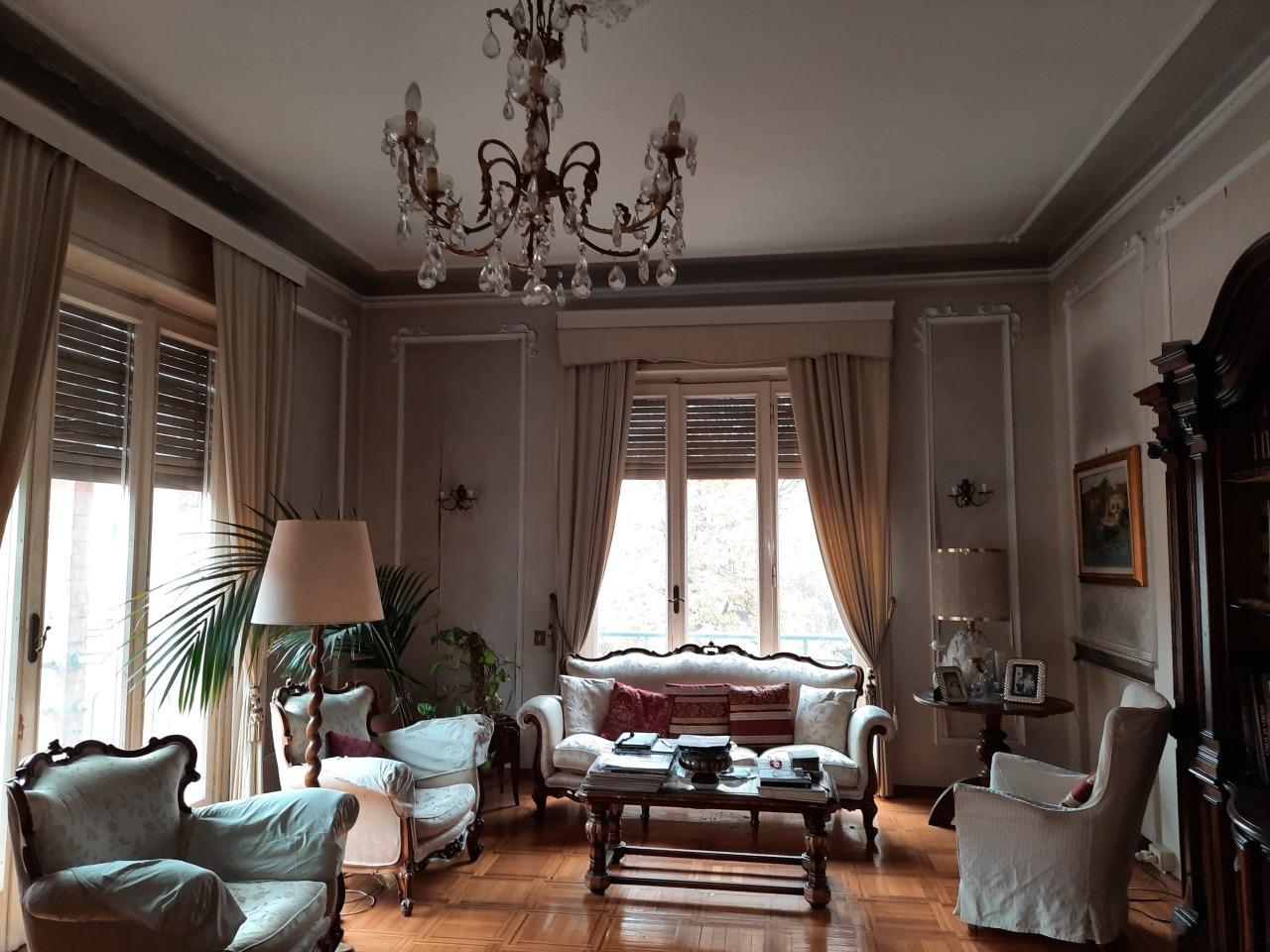 Vendita Multivani, Piacenza Vendita Multivani, Piacenza foto