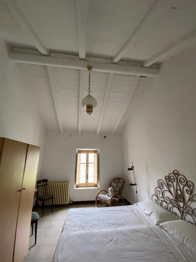 Vendita Multivani, Carpaneto Piacentino foto