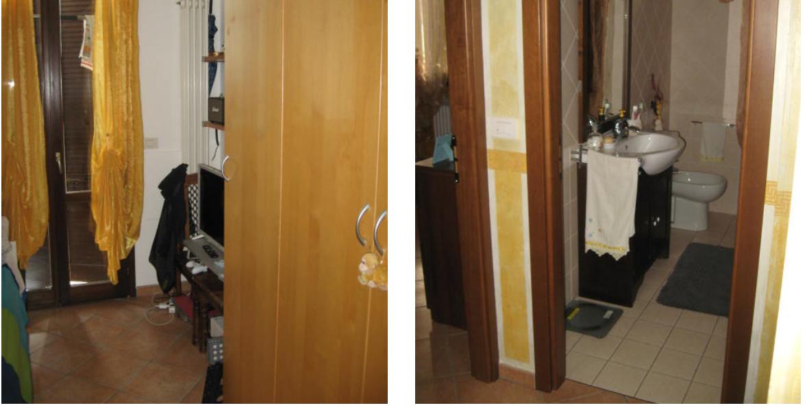 Vendita Quadrivani, Forli Vendita Quadrivani, Forli foto