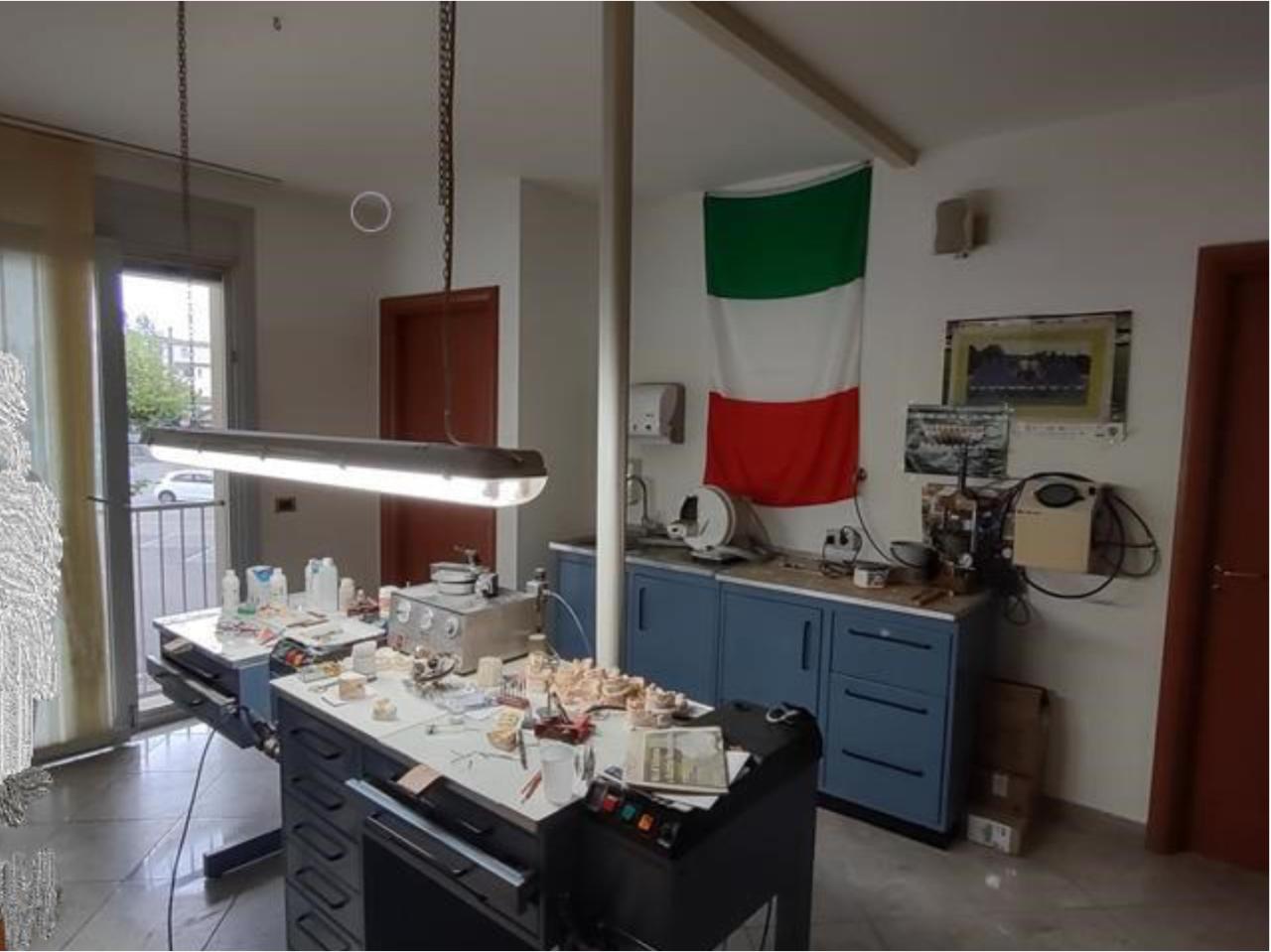 Vendita Monovano, Gatteo foto