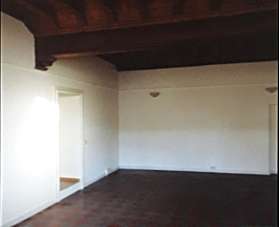 Vendita Trivani, Brescia Vendita Trivani, Brescia