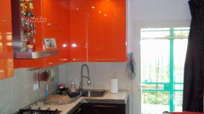 Vendita Case, San Giuliano Terme