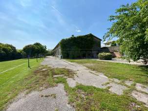 Vendita Commerciale, Vicenza