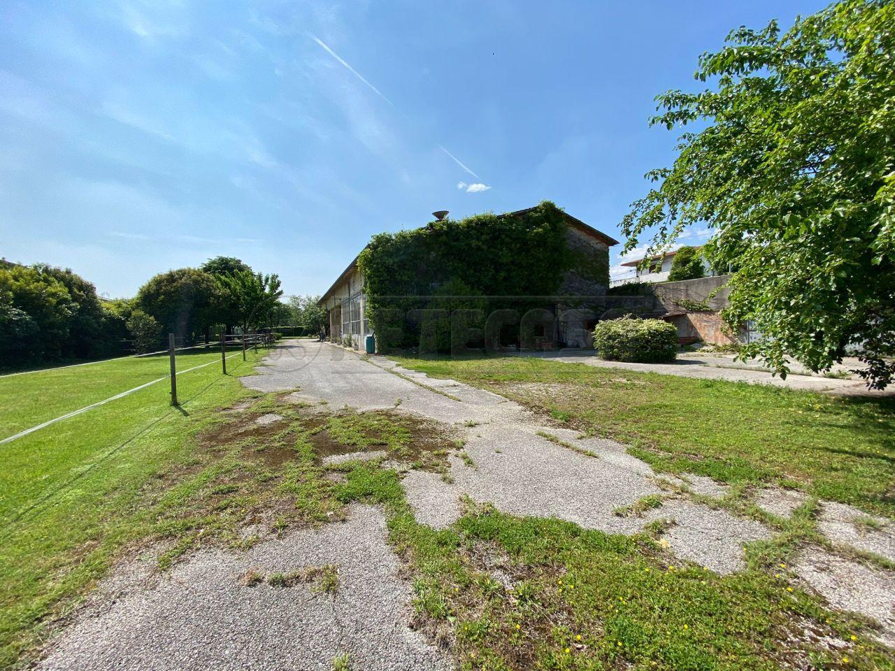 Vendita Commerciale, Vicenza foto