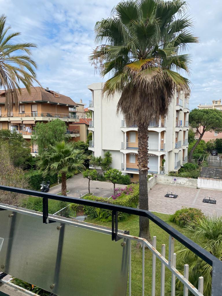 Vendita Bivani, Bordighera Vendita Bivani, Bordighera foto