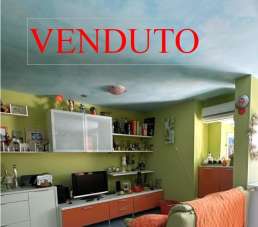 Vendita Trivani, San Benedetto del Tronto