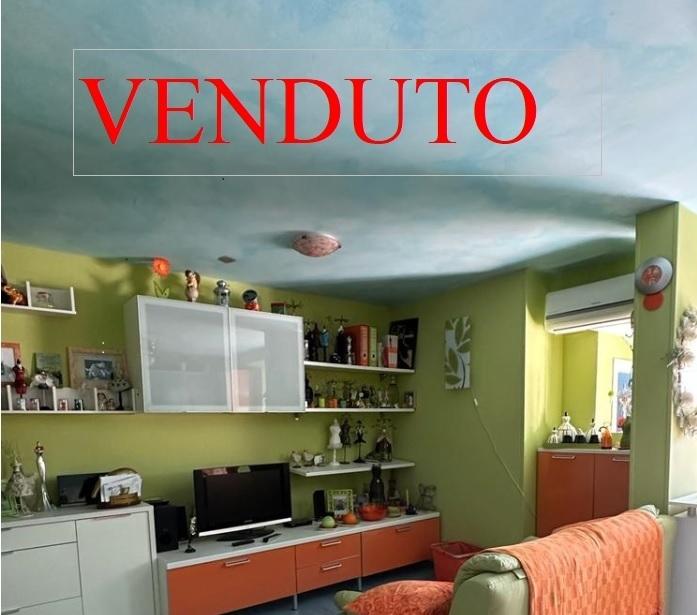 Vendita Trivani, San Benedetto del Tronto foto