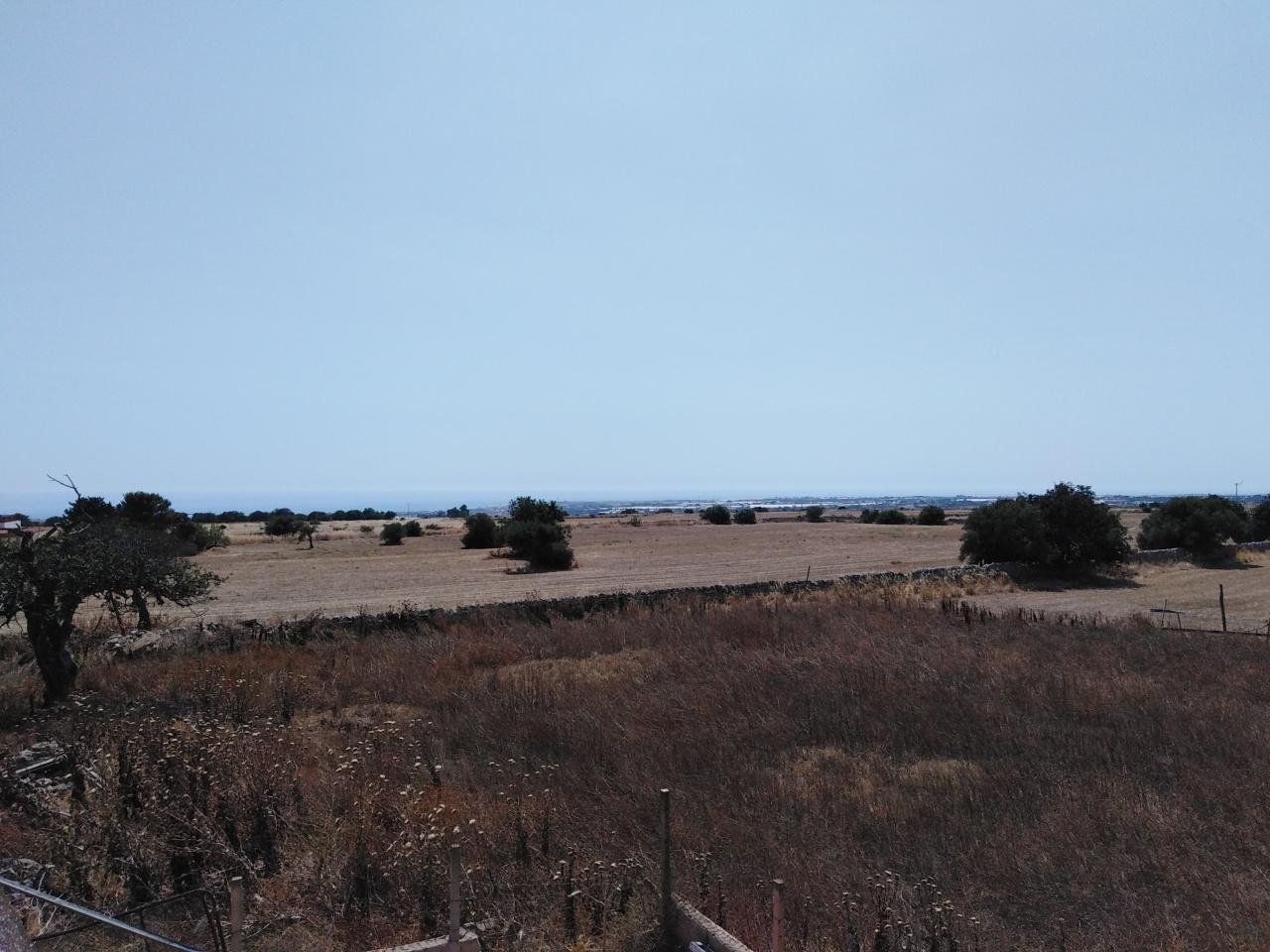 Vendita Multivani, Ragusa foto