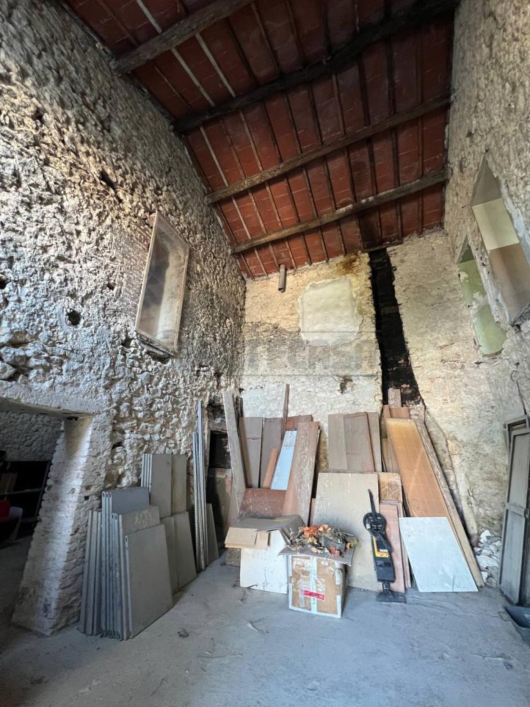 Vendita Bivani, Sossano foto