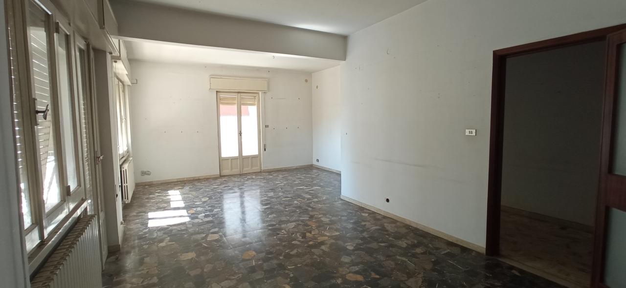 Vendita Pentavani, Ragusa Vendita Pentavani, Ragusa foto