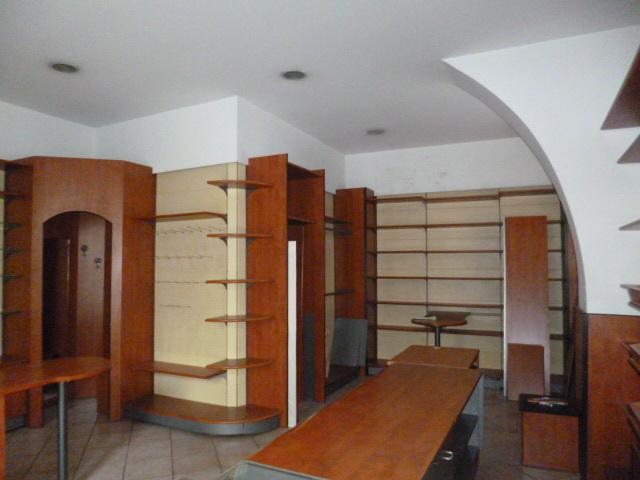 Affitto Bivani, Ragusa Affitto Bivani, Ragusa foto