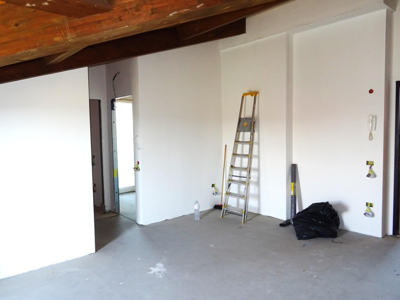 Vendita Trivani, Trecastelli foto