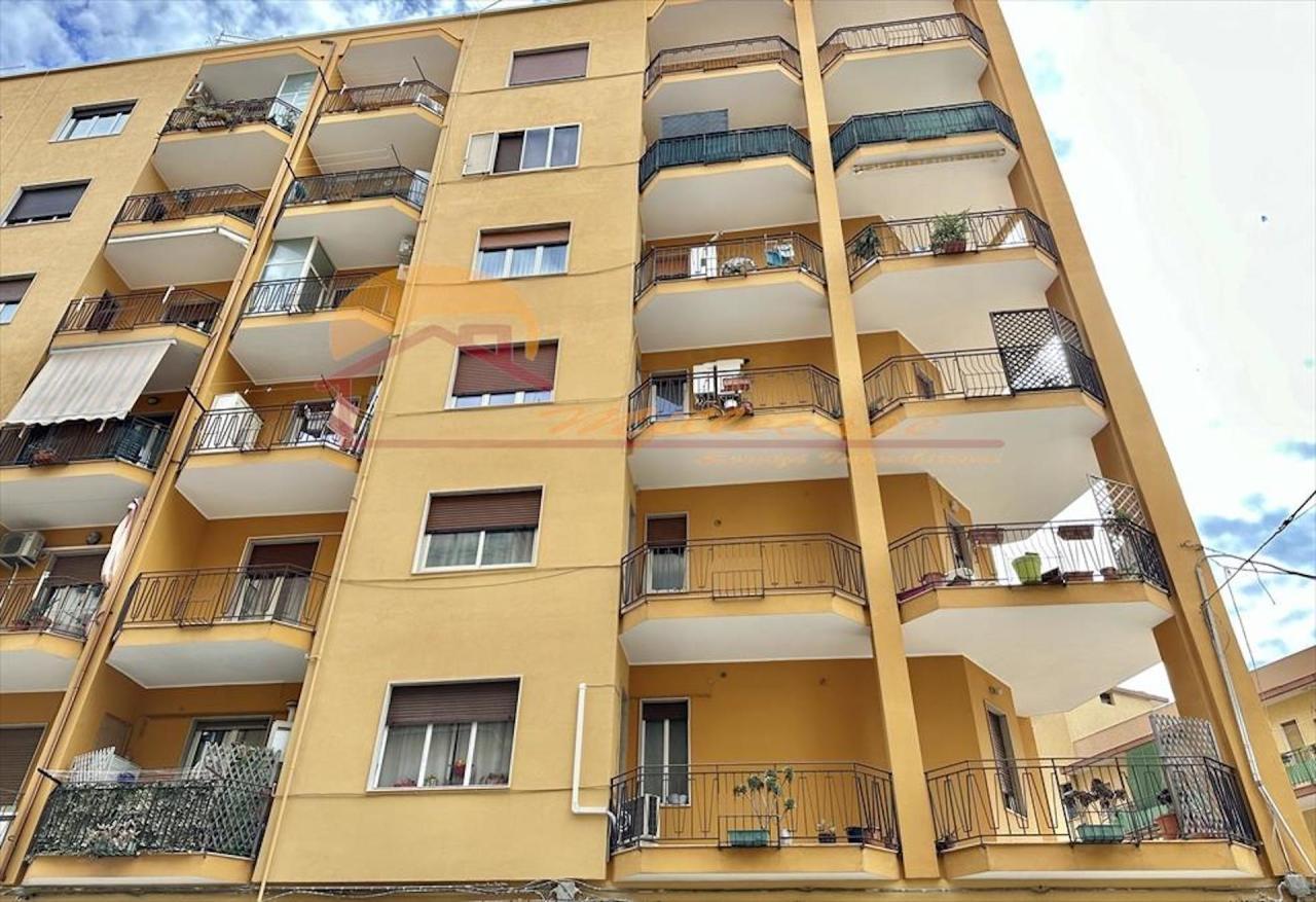 Vendita Quadrivani, Siracusa Vendita Quadrivani, Siracusa foto