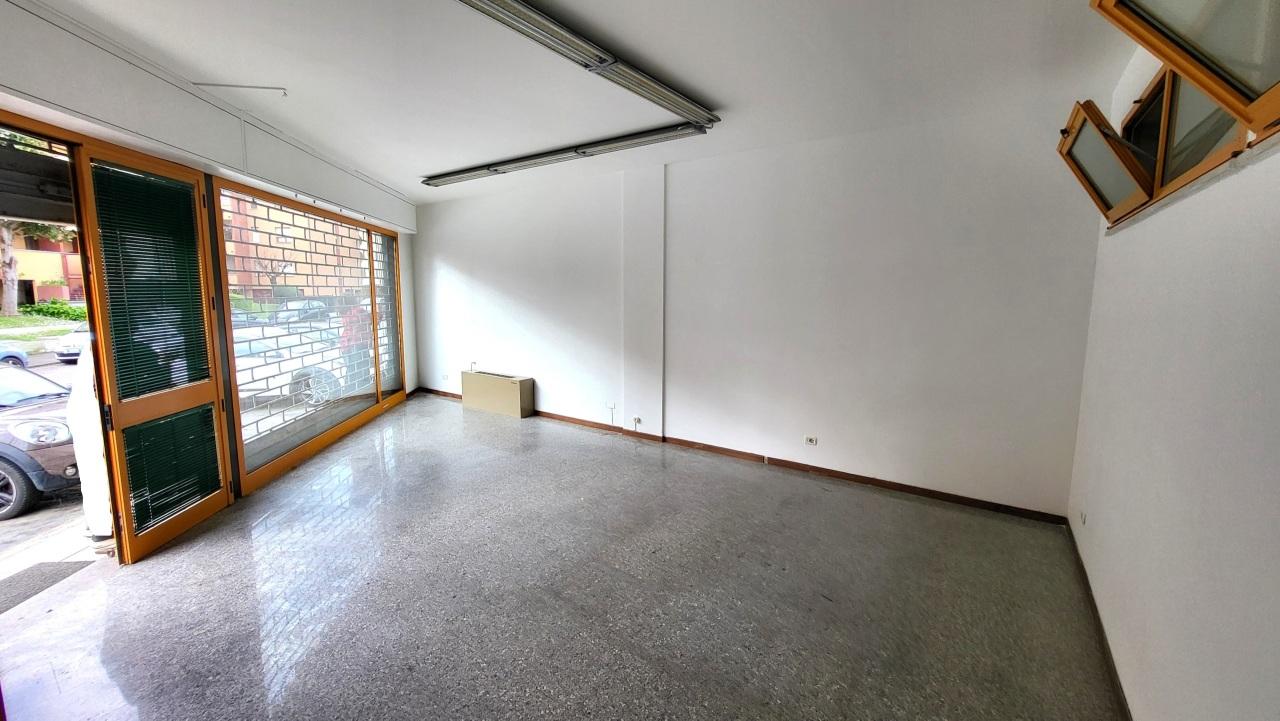 Vendita Monovano, Senigallia Vendita Monovano, Senigallia foto