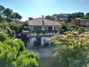 Vendita Multivani, Cerveteri
