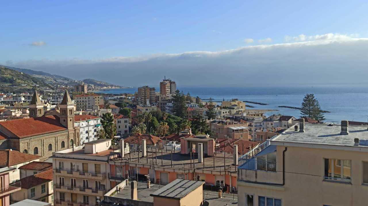 Vendita Bivani, Taggia foto