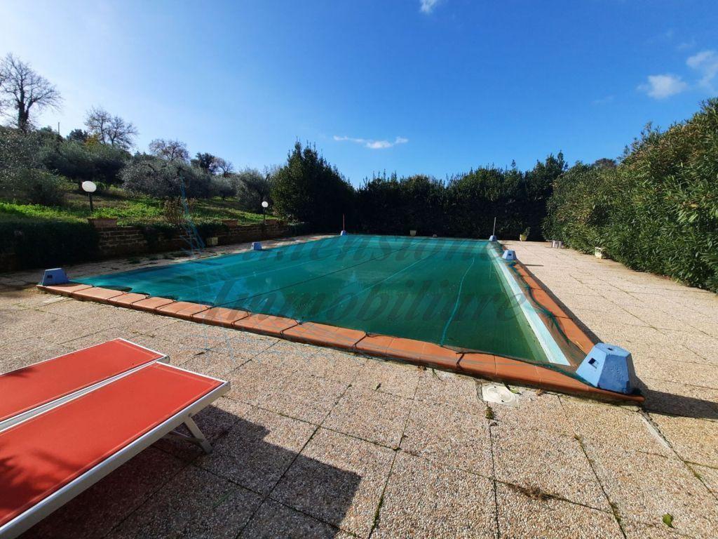 Vendita Multivani, Bibbona Vendita Multivani, Bibbona foto