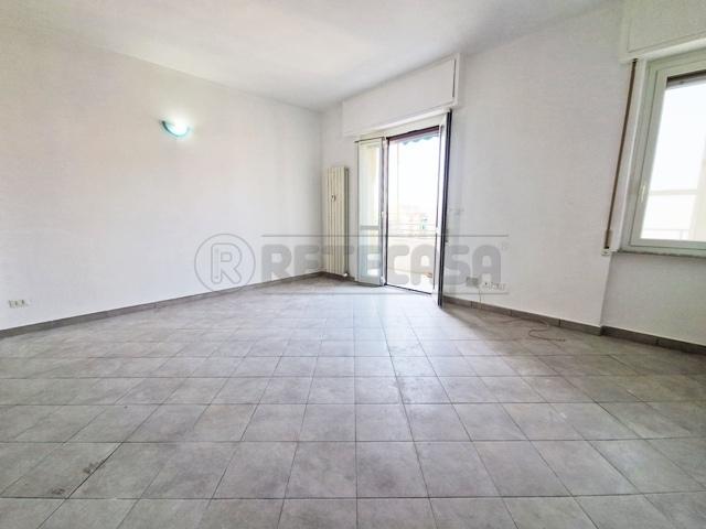 Vendita Quadrivani, Loano foto