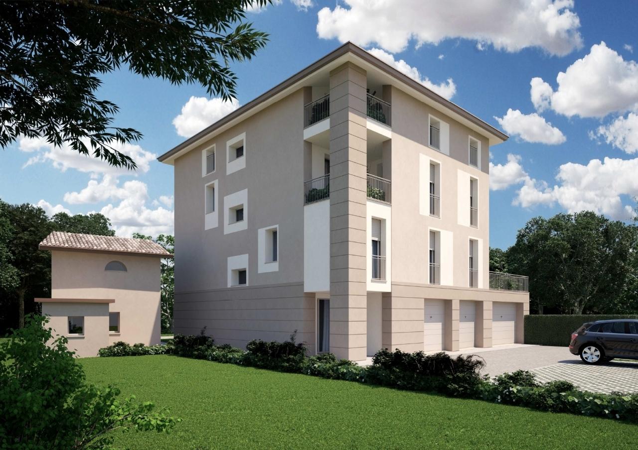 Vendita Pentavani, Reggio nell'Emilia Vendita Pentavani, Reggio nell'Emilia foto