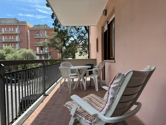 Affitto Quadrivani, San Bartolomeo al Mare foto