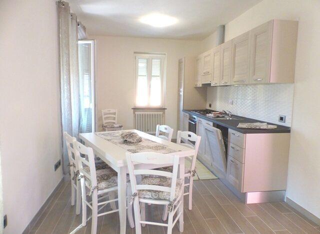 Affitto Quadrivani, San Bartolomeo al Mare Affitto Quadrivani, San Bartolomeo al Mare foto