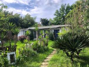 Vendita Esavani, Ameglia