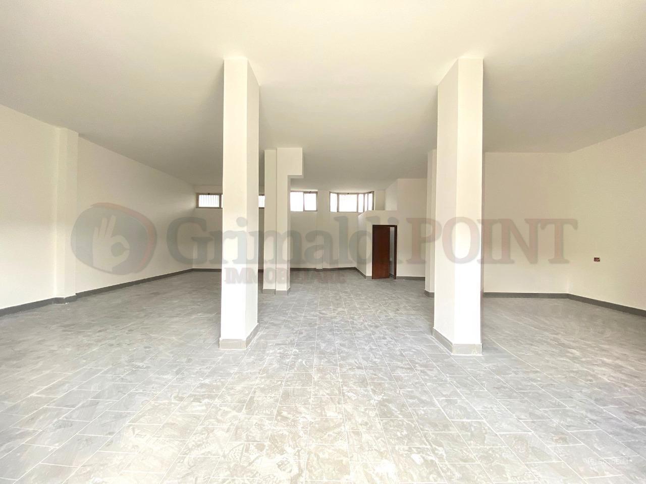 Affitto Bivani, Giugliano in Campania Affitto Bivani, Giugliano in Campania foto