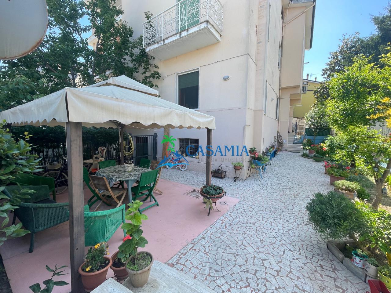 Vendita Quadrivani, San Benedetto del Tronto Vendita Quadrivani, San Benedetto del Tronto foto