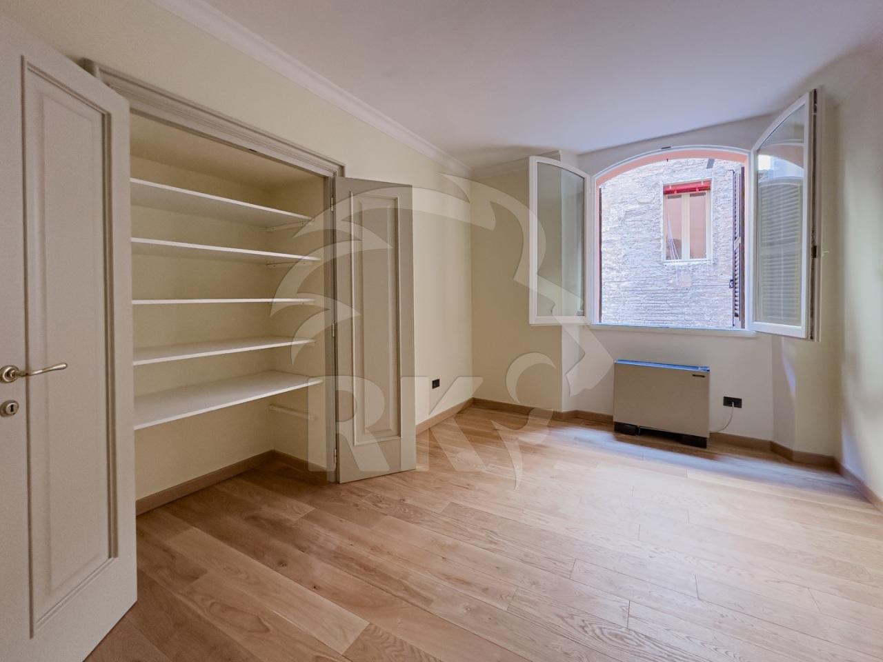Affitto Quadrivani, Bologna foto