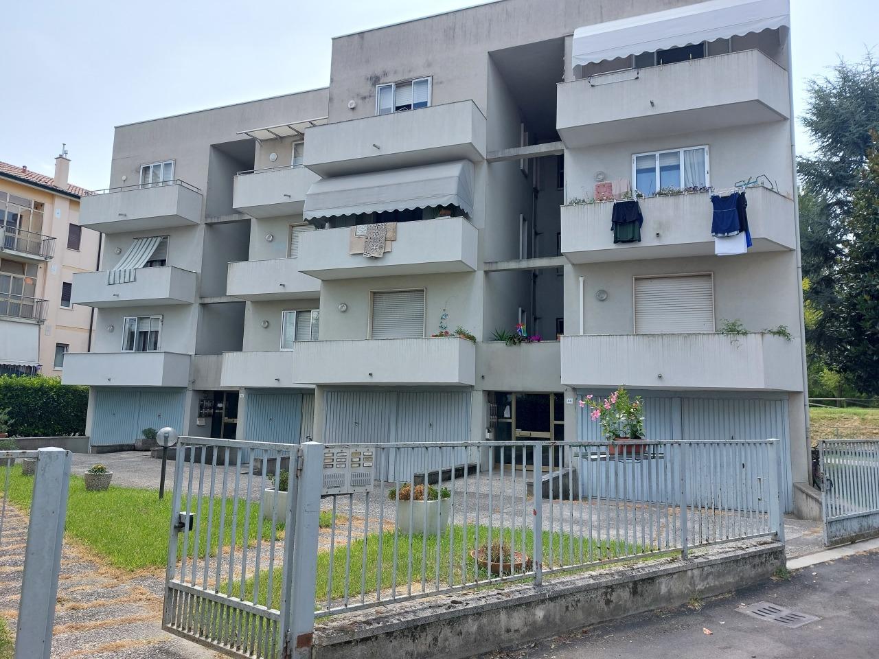 Vendita Case, Rovigo foto