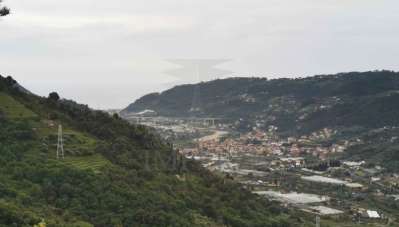 Vendita Quadrivani, San Biagio della Cima