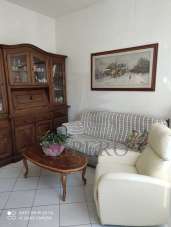 Vendita Trivani, Ventimiglia