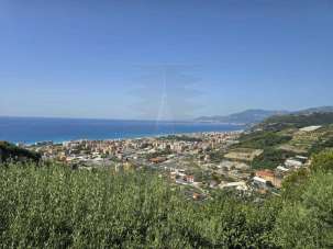 Vendita Case, Bordighera