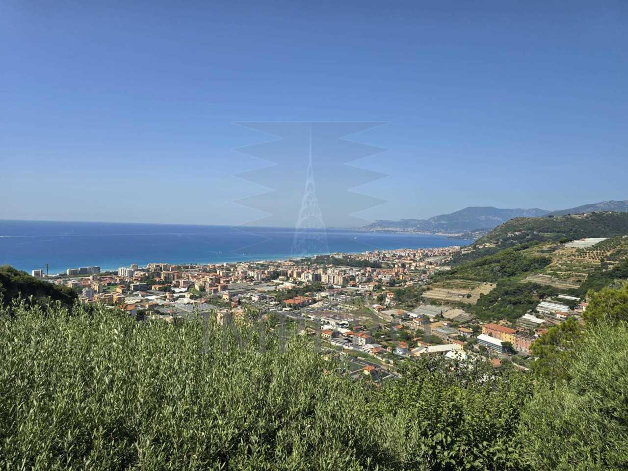 Vendita Case, Bordighera foto
