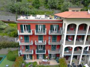 Vendita Bivani, Ventimiglia Vendita Bivani, Ventimiglia
