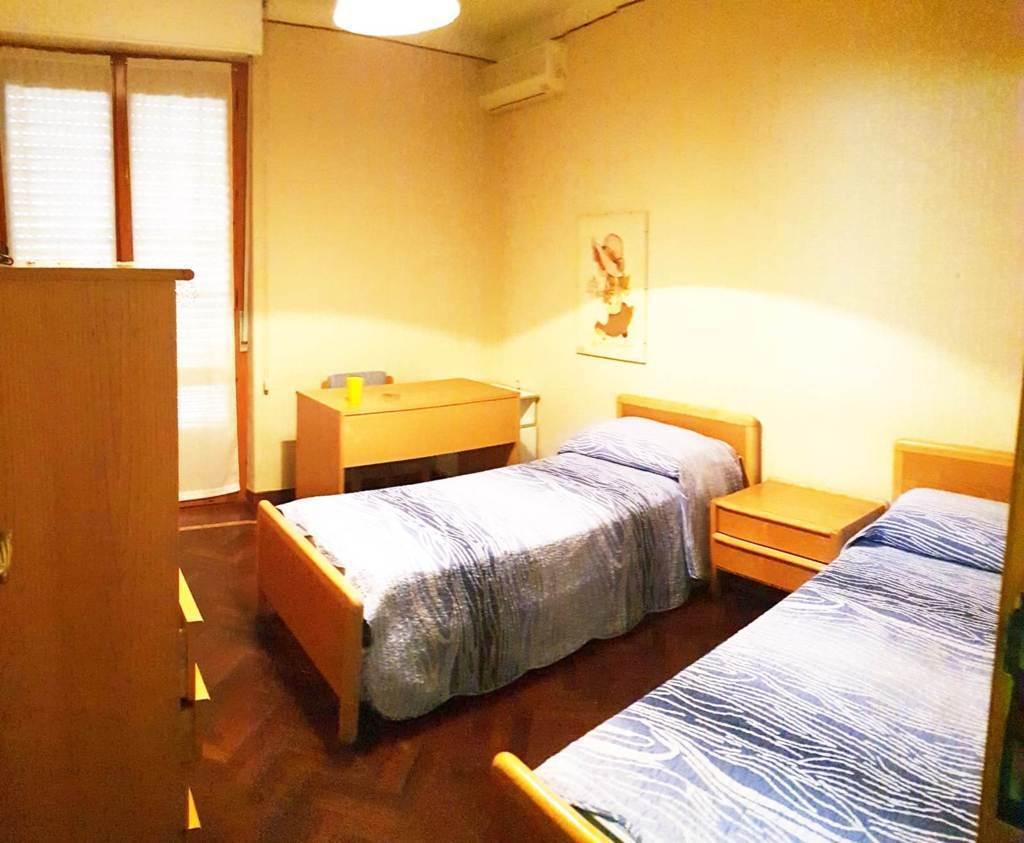 Affitto Monovano, Sassari foto