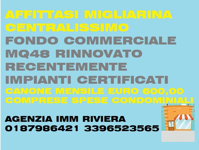 Affitto Monovano, La Spezia foto