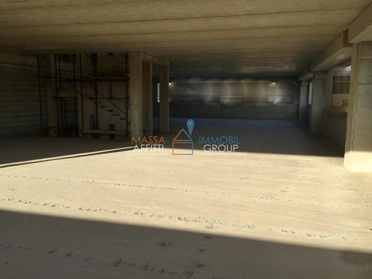 Affitto Trivani, Massa Affitto Trivani, Massa foto