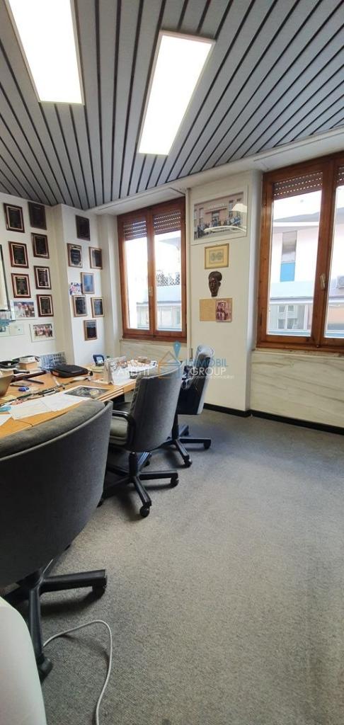 Affitto Quadrivani, Massa Affitto Quadrivani, Massa foto