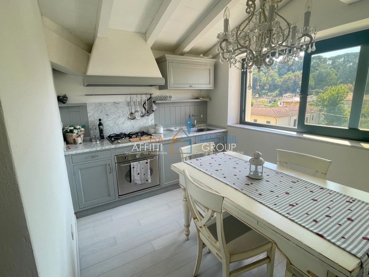 Vendita Trivani, Massa Vendita Trivani, Massa foto