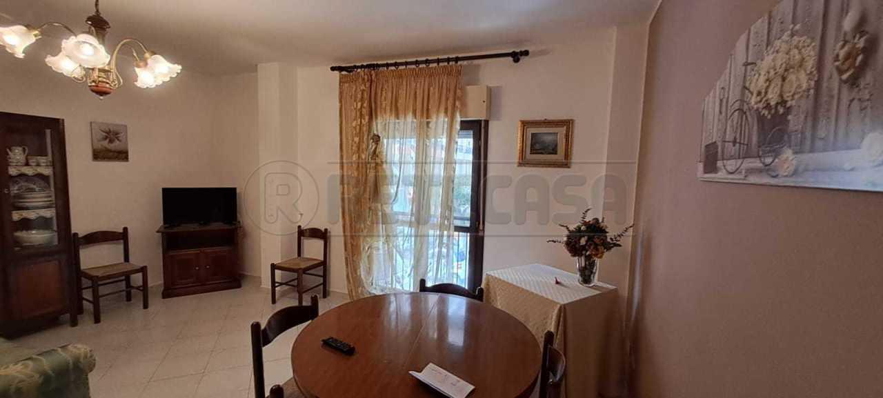 Vendita Quadrivani, Marsala foto