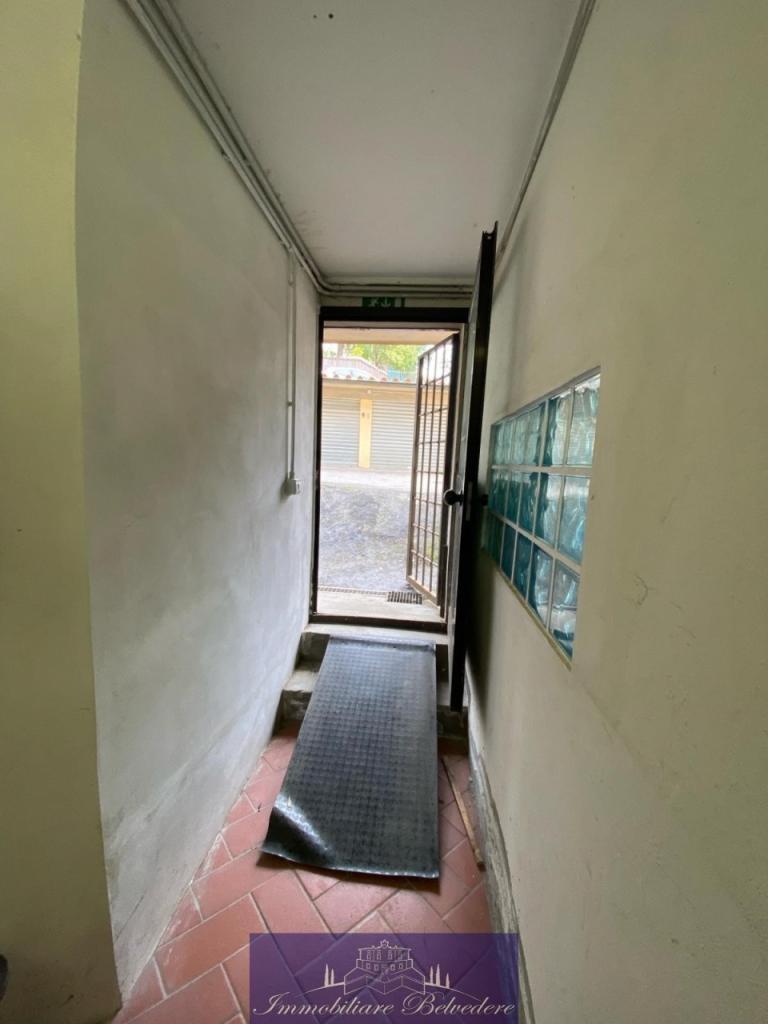 Vendita Trivani, Bagno a Ripoli Vendita Trivani, Bagno a Ripoli foto